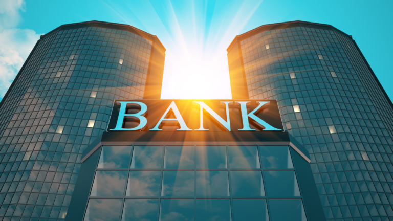 China’s central bank slightly raises yuan reference rate amid market watch