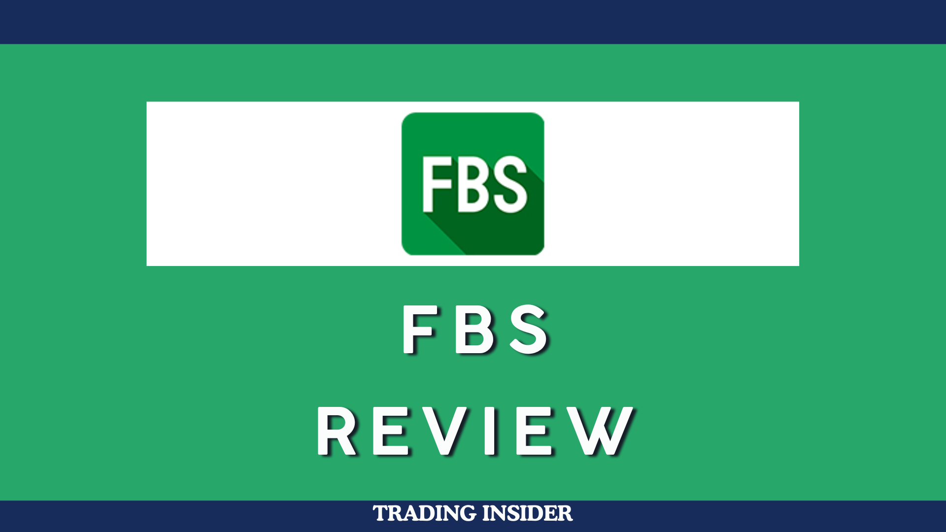 FBS Review (2)