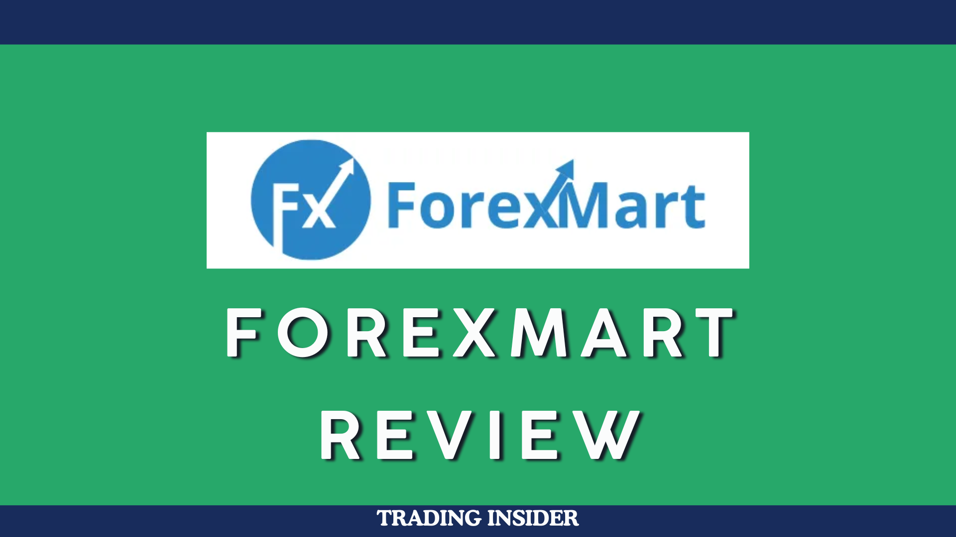 ForexMart Review (2)