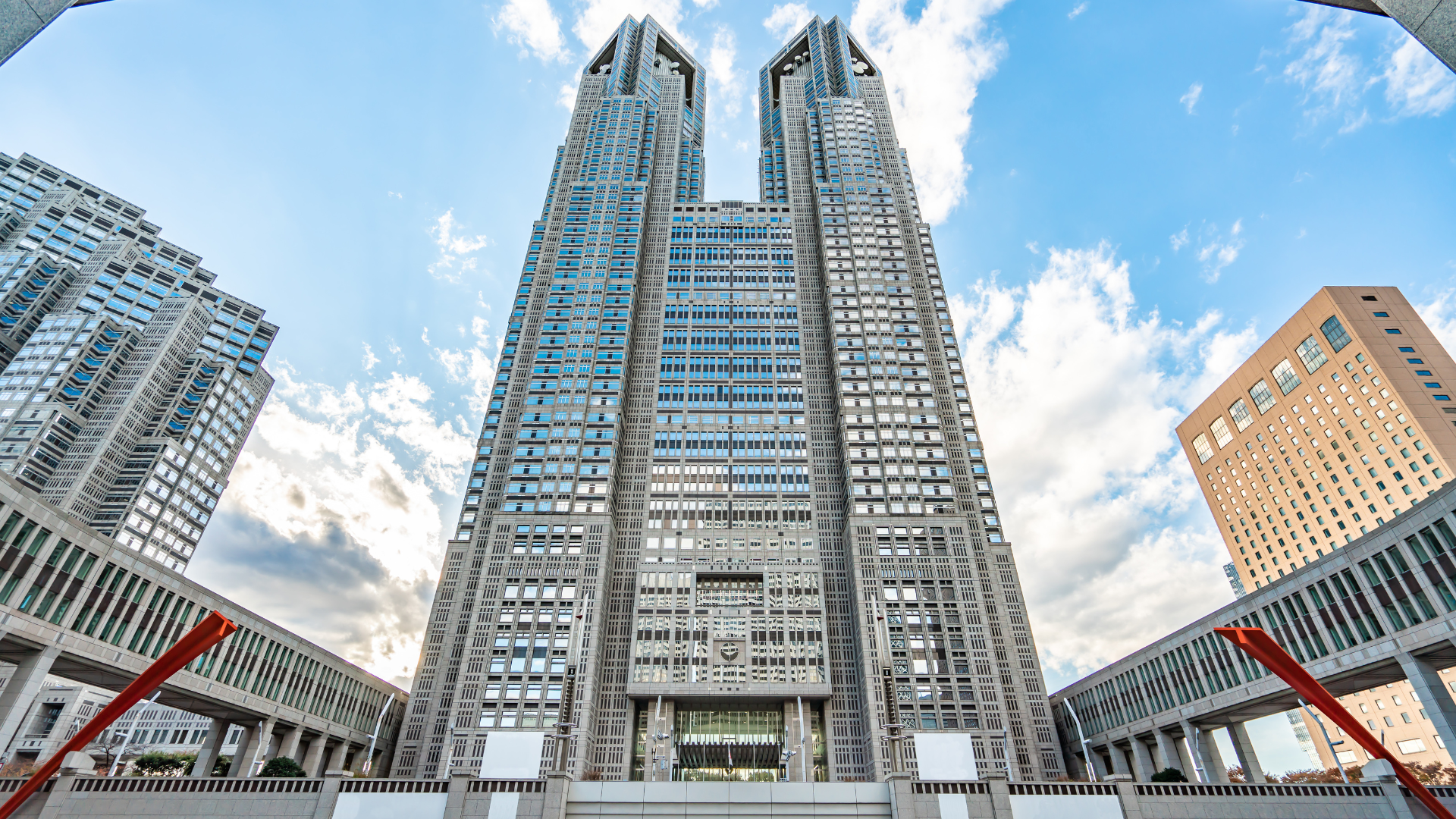 Japan’s Kato signals hands-off approach, says bond markets should dictate rate moves