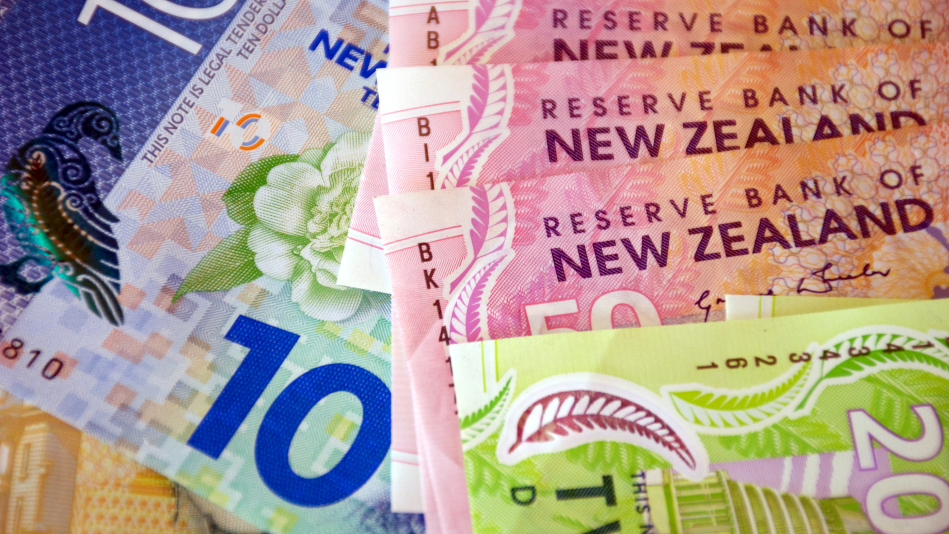 NZDUSD (2)