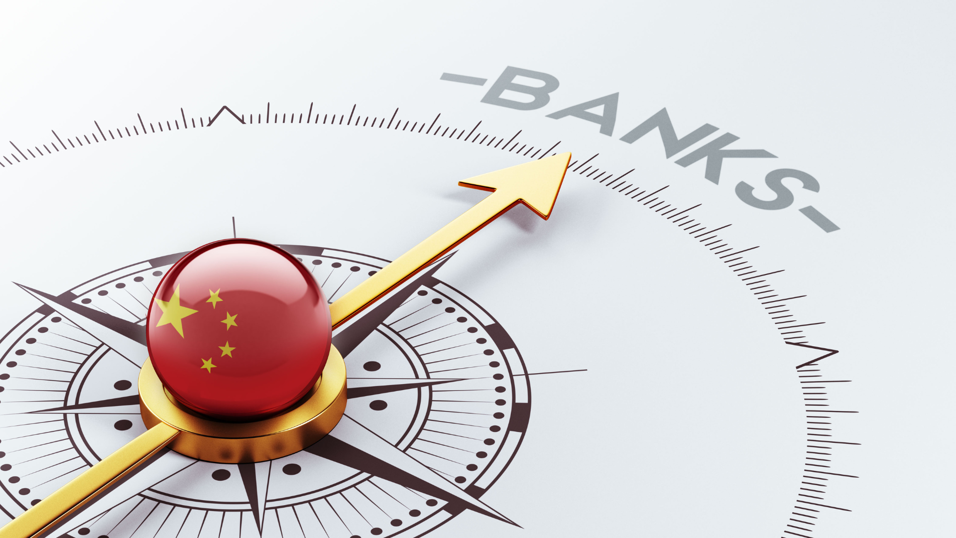 People's Bank of China holds steady on Loan Prime Rates, maintaining cautious stance for March