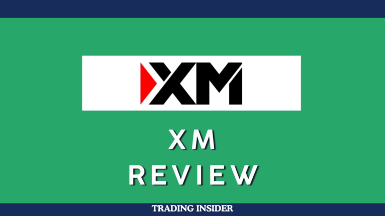 XM Review