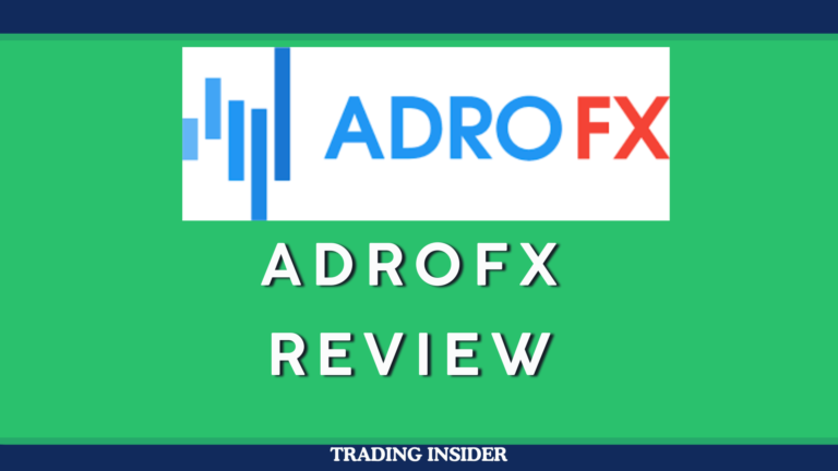 adrofx-review