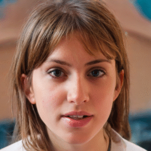 Picture of Emily Hayes