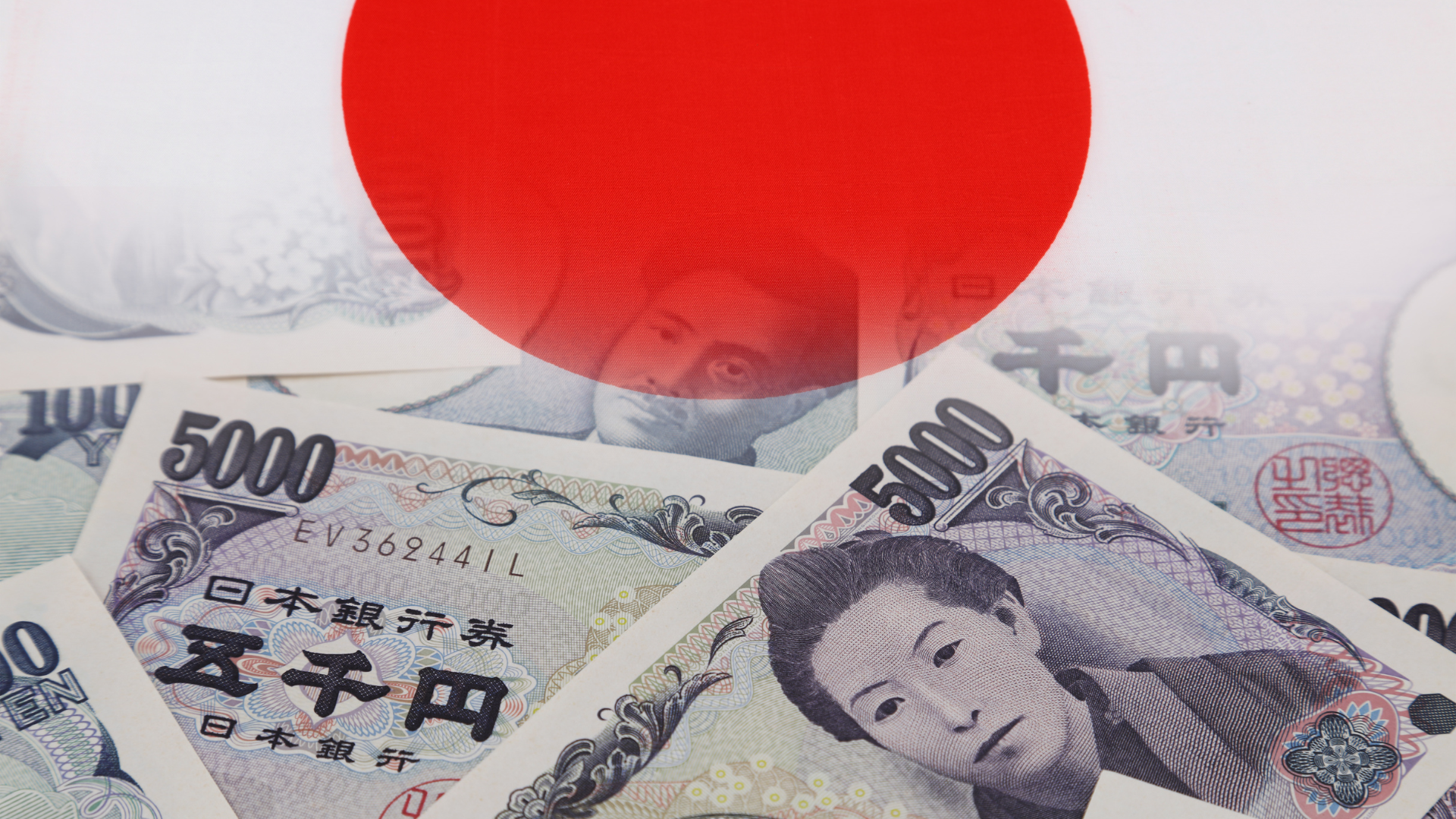 boj