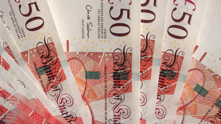 gbp