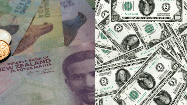 nzd (1)