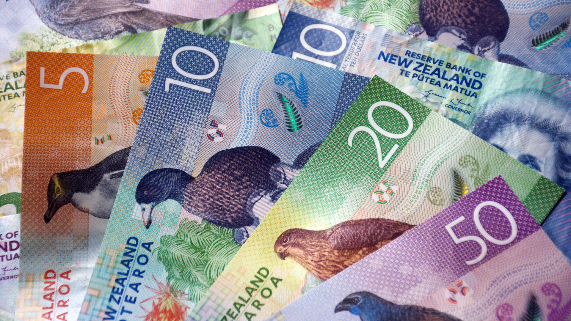nzdusd 2