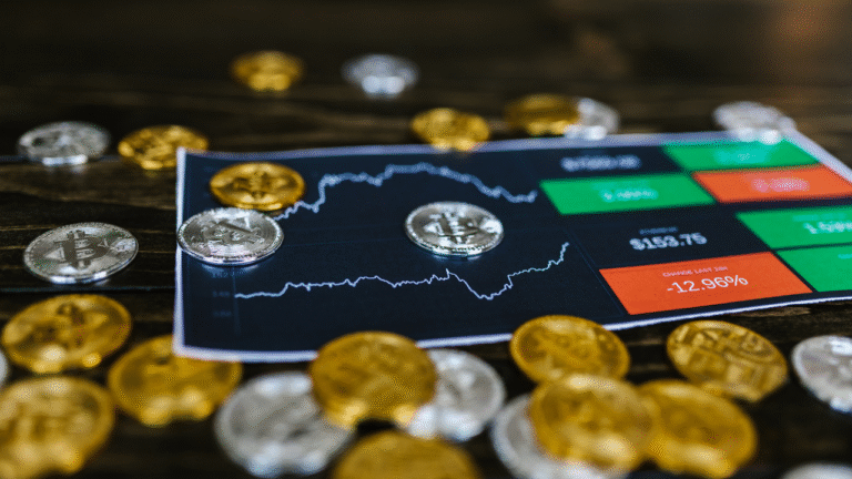 crypto 2 - trading insider