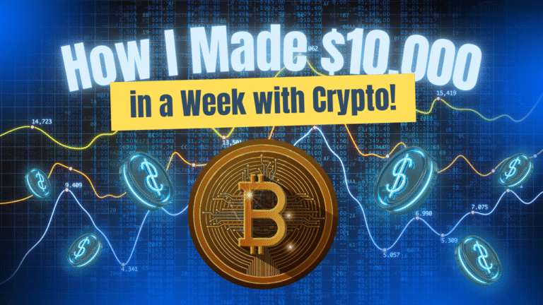 crypto - trading insider