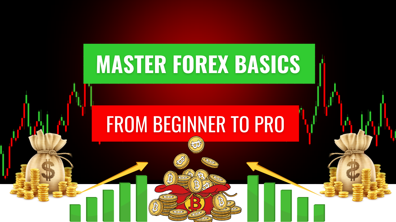 forex 2 - trading insider