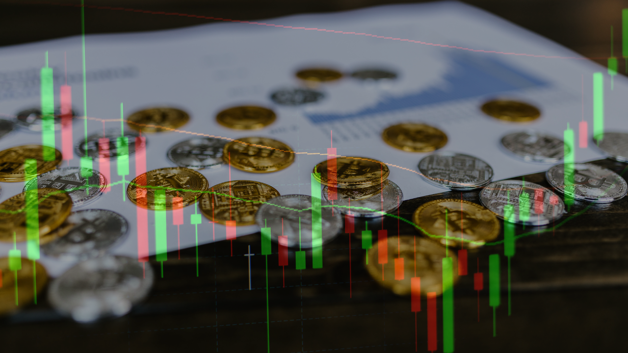 forex 3 - trading insider