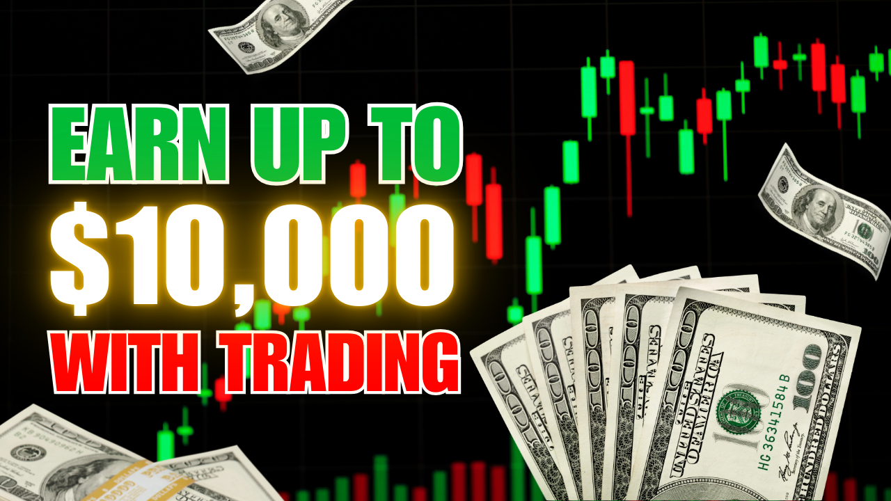 japan yen - trading insider