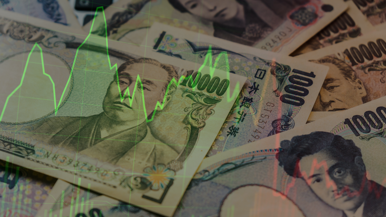 stocks 2 - trading insider