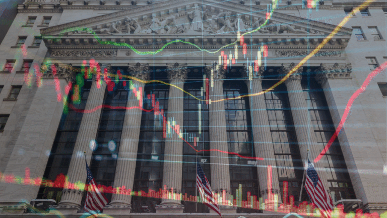 stocks 3 - trading insider