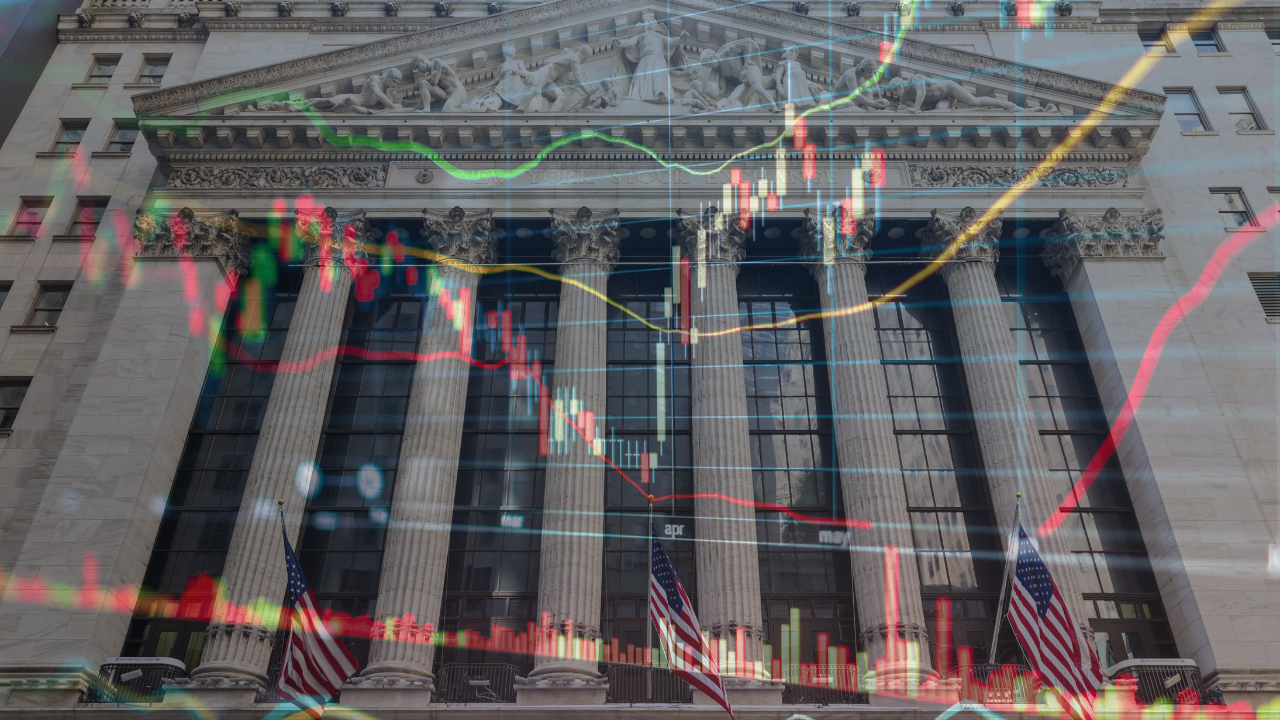 stocks 3 - trading insider