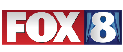 WJW-TV Fox 8